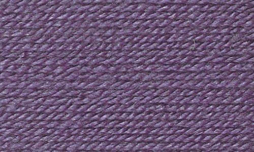 Stylecraft Különleges DK Kötés Gyapjú/Fonal Violet 1277 - per 100g labdát által Stylecraft