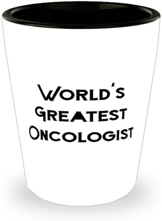 Tökéletes Onkológus Poharat, a Világ Legnagyobb Onkológus, Vicc Munkatársak, Érettségi