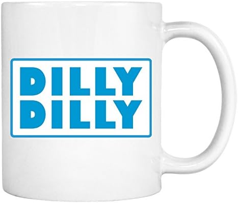 Dilly Dilly Sörös Korsó - Egy Gödörbe A Szenvedés Egy Igaz Barát A Korona Kávét