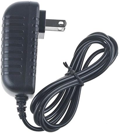A margaritát Tabletta DC 5V AC Adapter DASAN Hálózatok 061-052000-UF Tápkábel Kábel, Töltő, Hálózati TÁPEGYSÉG