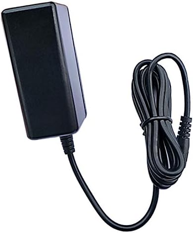 UpBright USB C Típusú 5V AC/DC Adapter Kompatibilis W-Király D8 D9 T9 D8mini D7 X10 Hordozható Hangos Bluetooth Hangszóró