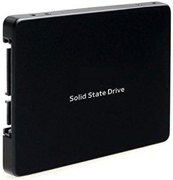 240GB 2,5 SSD szilárdtestalapú Meghajtó Dell Studio 15 (1555), 15 (1557), 15 (1558), 15 (1569), 17 (1735),15Z, 14Z (1440),